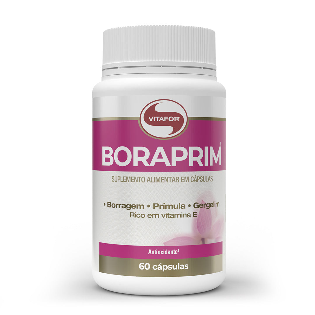 vitafor-boraprim-60-capsulas-7898665433690