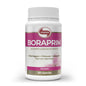 vitafor-boraprim-60-capsulas-7898665433690