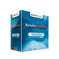 bariatricmorango-120-comprimidos-mastigaveis-7066043-5600315085393
