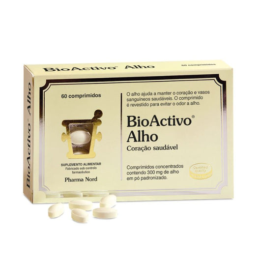 bioactivo-alho-60-comprimidos-7350546
