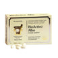 bioactivo-alho-60-comprimidos-7350546