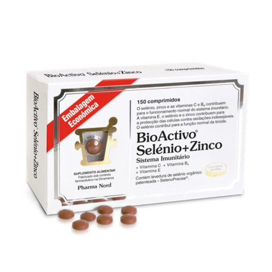 bioactivo-selenio-zinco-vegan-150-comprimidos-6337071