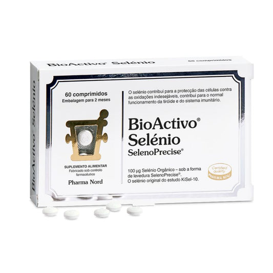 bioactivo-selenio-60-comprimidos-6263236