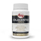 vitafor-colagentek-tipo-ii-60-capsulas-7898665434321
