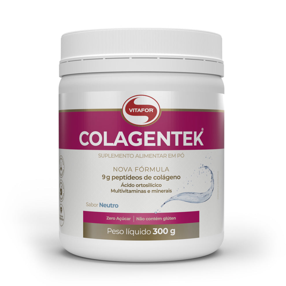 vitafor-colagentek-neutro-300-g-7898665431924