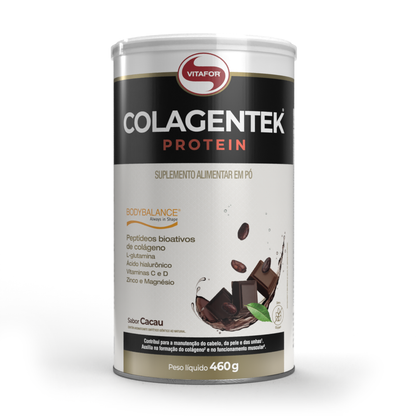 vitafor-colagentek-protein-bodybalance-460g-cacau-7898665435670