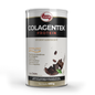vitafor-colagentek-protein-bodybalance-460g-cacau-7898665435670
