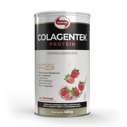 vitafor-colagentek-protein-bodybalance-460-g-morango-7898665434796