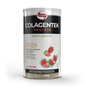 vitafor-colagentek-protein-bodybalance-460-g-morango-7898665434796