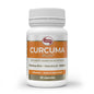 vitafor-curcuma-plus-30-capsulas-7898665432655