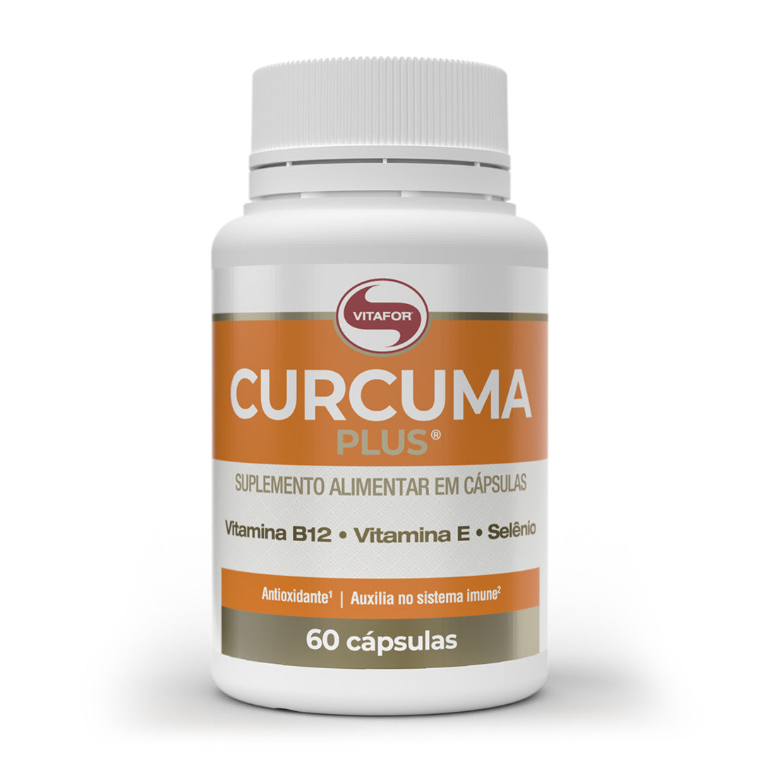 vitafor-curcuma-plus-60-comprimidos-7898665434635