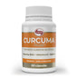 vitafor-curcuma-plus-60-comprimidos-7898665434635