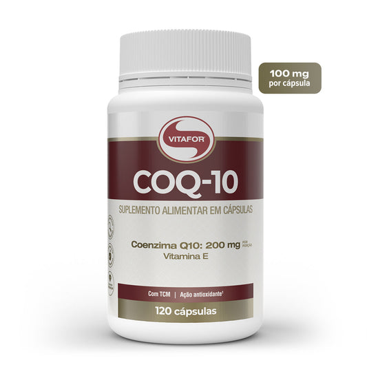 vitafor-coenzima-q10-120-capsulas-7898665432761