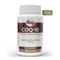vitafor-coenzima-q10-120-capsulas-7898665432761
