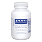 Pure Encapsulations Complexo de Cálcio - 90 Cápsulas