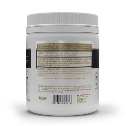 Vitafor Creafort® (Creapure®) 300 g