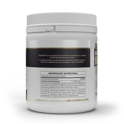 Vitafor Creafort® (Creapure®) 300 g