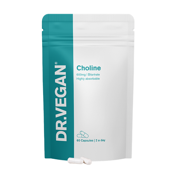 dr-vegan-choline-x-60-7497164-5060776980048