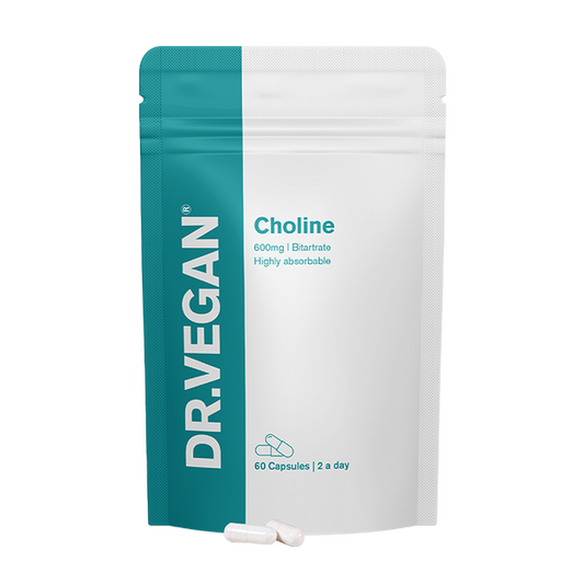 dr-vegan-choline-x-60-7497164-5060776980048