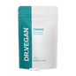 dr-vegan-choline-x-60-7497164-5060776980048