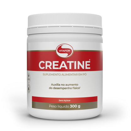 vitafor-creatine-po-300-g-7898959478154