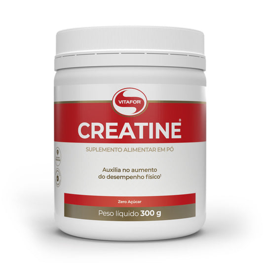 vitafor-creatine-po-300-g-7898959478154