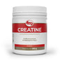 vitafor-creatine-po-300-g-7898959478154