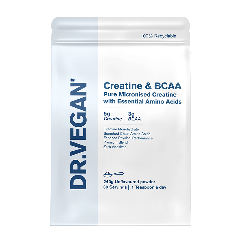 dr-vegan-creatine-bcaa-240-g-5060776981151