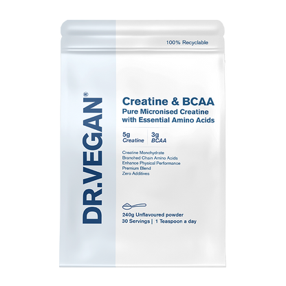 dr-vegan-creatine-bcaa-240-g-5060776981151