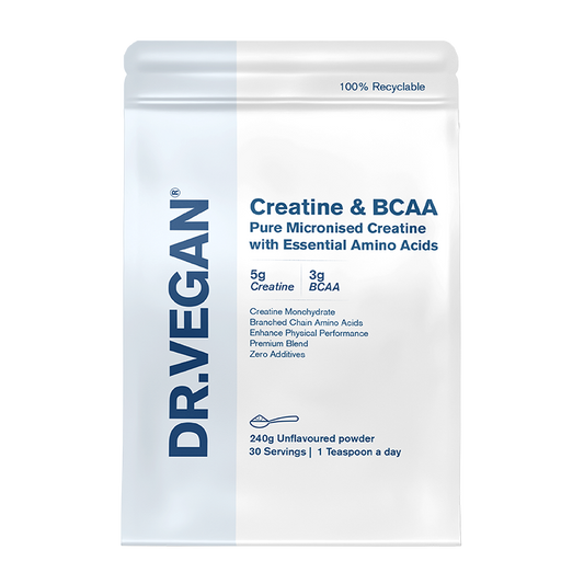 dr-vegan-creatine-bcaa-240-g-5060776981151