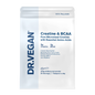 dr-vegan-creatine-bcaa-240-g-5060776981151