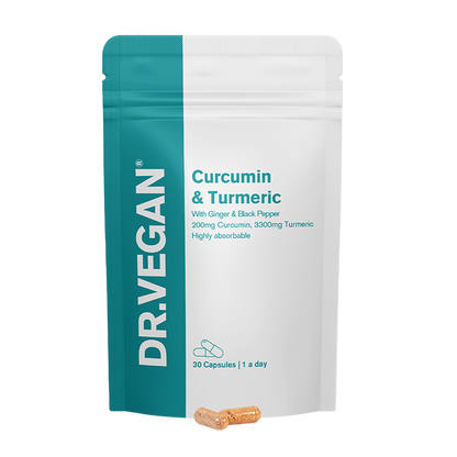 dr-vegan-curcumin-curcuma-x-30-7497172-5060776980154