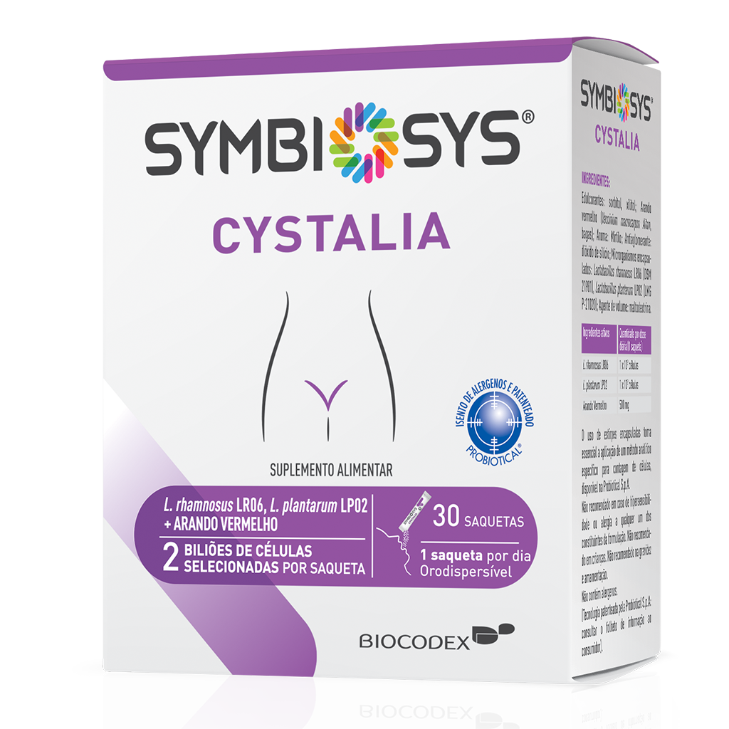 symbiosys-cystalia-30-saquetas-6364059