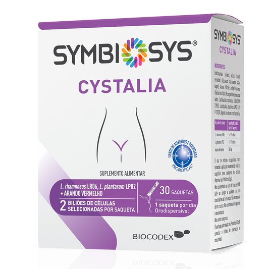 symbiosys-cystalia-30-saquetas-6364059