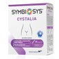 symbiosys-cystalia-30-saquetas-6364059