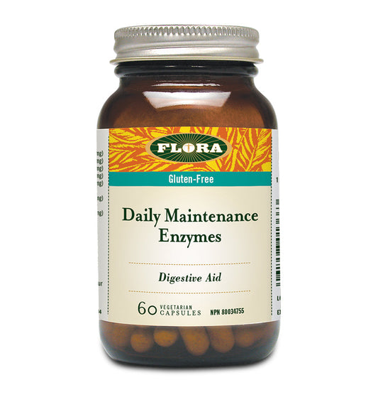 flora-daily-maintenance-enzyme-60-capsulas-61998013779
