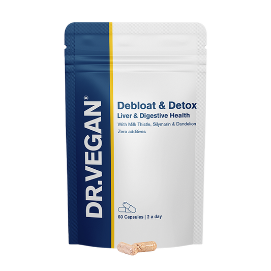 dr-vegan-debloat-detox-x-60-7497198-5060776980178