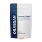 dr-vegan-debloat-detox-x-60-7497198-5060776980178