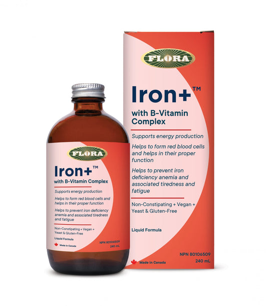 flora-iron-240-ml-61998047415