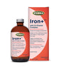 flora-iron-240-ml-61998047415