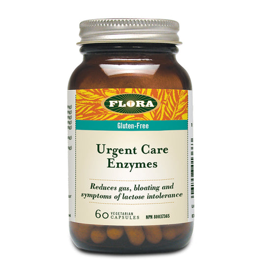 flora-ultimate-digestive-enzymes-urgent-care-60-capsulas-61998013809