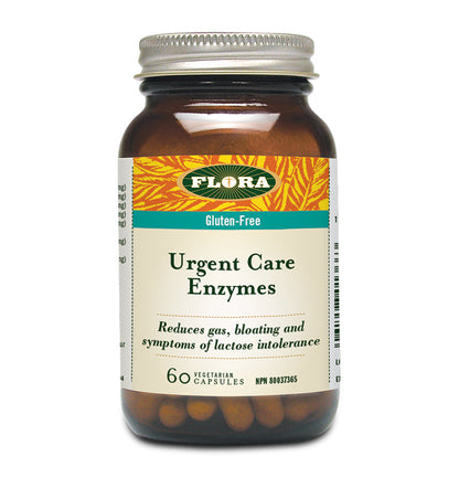 flora-daily-maintenance-enzyme-60-capsulas-61998013809