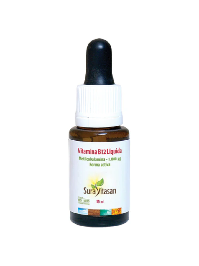 sura-vitasan-vitamina-b12-liquida-15-ml-628747228879-0628747228879