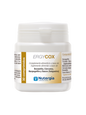 nutergia-ergycox-30-comprimidos-7524991