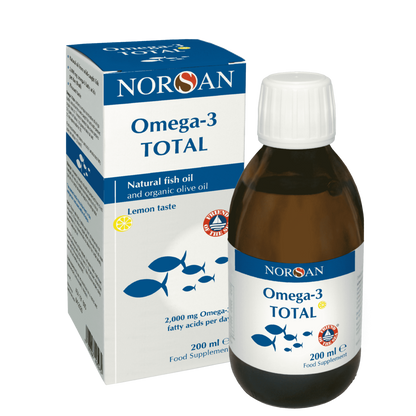 norsan-omega3-total-natural-200-ml-4260698150739