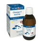 norsan-omega3-total-natural-200-ml-4260698150739
