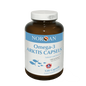 omega-3-arktis-oleo-de-figado-de-bacalhau-120-capsulas-4260698150791