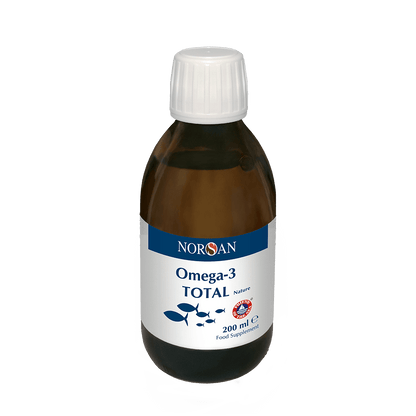 norsan-omega3-total-natural-200-ml-4260698150746