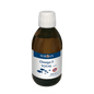 norsan-omega3-total-natural-200-ml-4260698150746