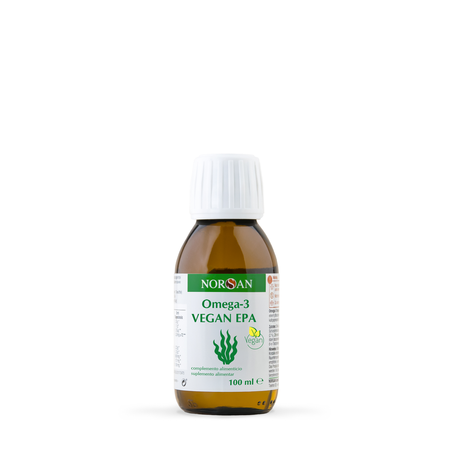 norsan-vegan-epa-oleo-de-omega3-de-algas-4260698151781